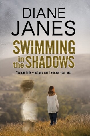Cover of Swimming in the Shadows