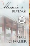 Book cover for Marcia's Revenge