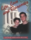 Book cover for Love Life and Economics