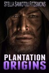 Book cover for Plantation Origins