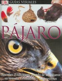 Cover of Pajaro