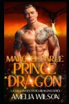 Book cover for Marquée par le Prince Dragon
