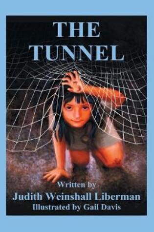 Cover of The Tunnel