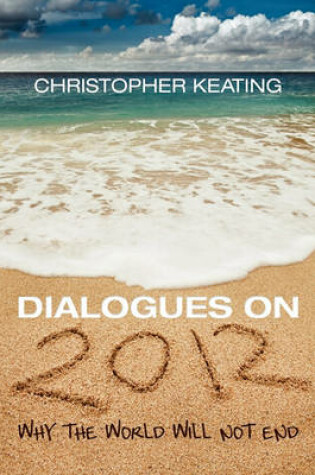 Cover of Dialogues on 2012