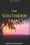 Book cover for The Southern Trial