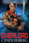 Book cover for Overlord