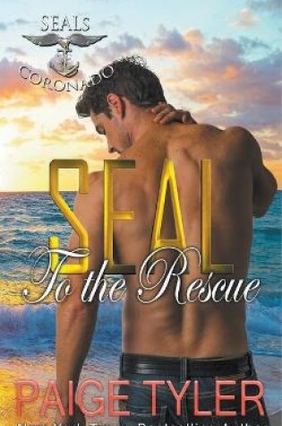 Cover of SEAL to the Rescue