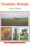 Book cover for Neolithic Britain