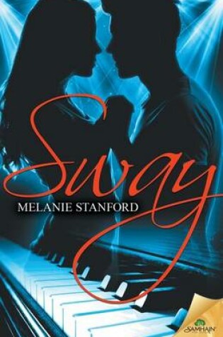 Cover of Sway