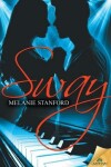 Book cover for Sway