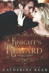 Book cover for A Knight's Reward