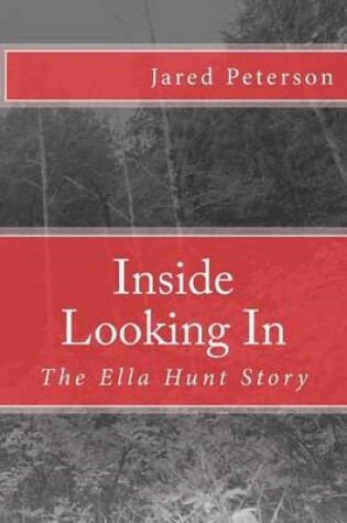 Cover of Inside Looking in
