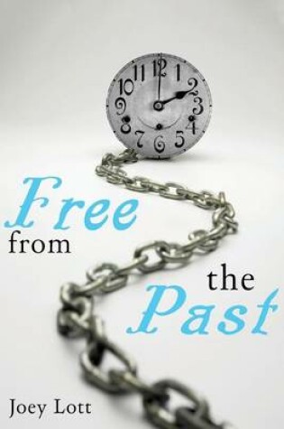 Cover of Free from the Past