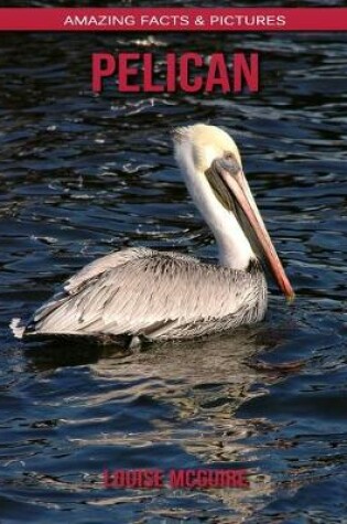 Cover of Pelican