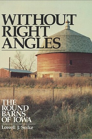 Cover of Without Right Angles