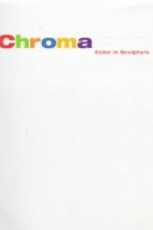 Cover of Chromaform
