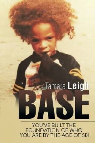 Cover of Base