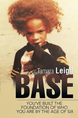 Book cover for Base