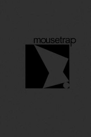Cover of mousetrap