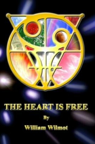 Cover of The Heart Is Free