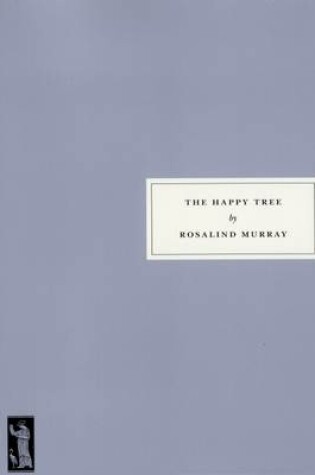 Cover of The Happy Tree