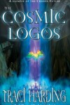 Book cover for The Cosmic Logos