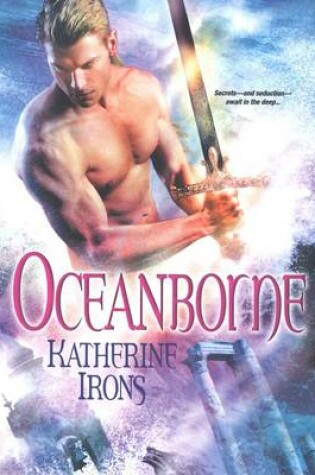 Cover of Oceanborne