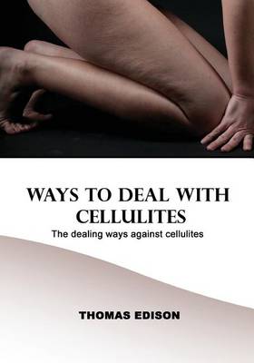 Book cover for Ways to Deal with Cellulites