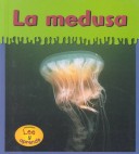 Book cover for La Medusa