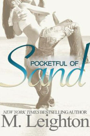 Cover of Pocketful of Sand