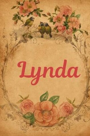 Cover of Lynda