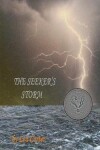 Book cover for The Seeker's Storm