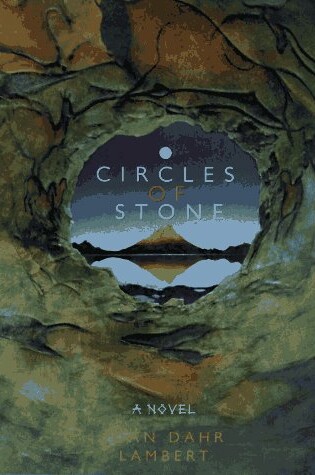 Cover of Circles of Stone