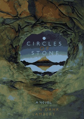 Book cover for Circles of Stone