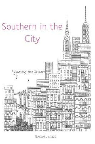 Cover of Southern in the City