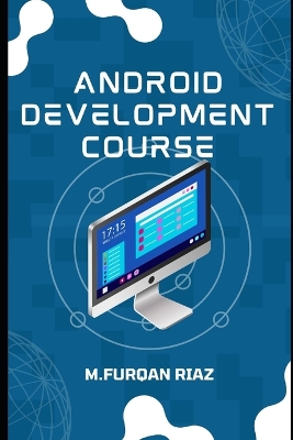 Cover of Android Development Course