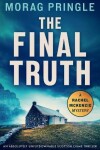 Book cover for The Final Truth