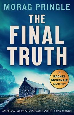 Cover of The Final Truth