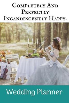 Book cover for Completely And Perfectly
