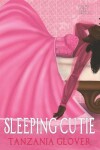 Book cover for Sleeping Cutie