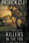 Book cover for Killers In The Fog