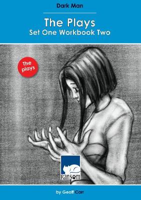 Book cover for The Plays Set 1 Workbook 2