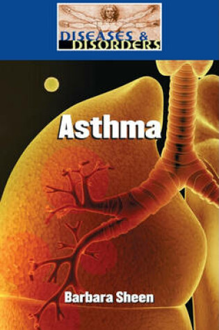 Cover of Asthma