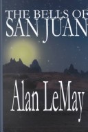 Book cover for The Bells of San Juan