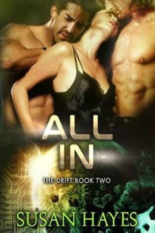 Cover of All In