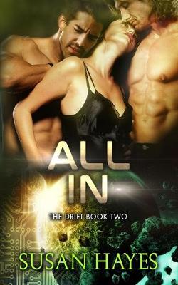 Book cover for All In