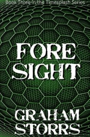 Cover of Foresight