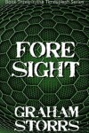 Book cover for Foresight