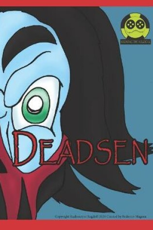 Cover of Deadsen