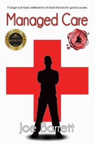 Cover of Managed Care